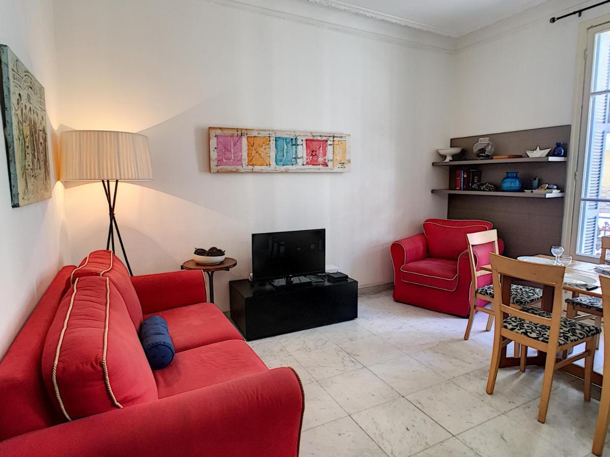 Nestor&Jeeves - Dalpozzo Grande - Central - Close Beaches Niza Exterior foto
