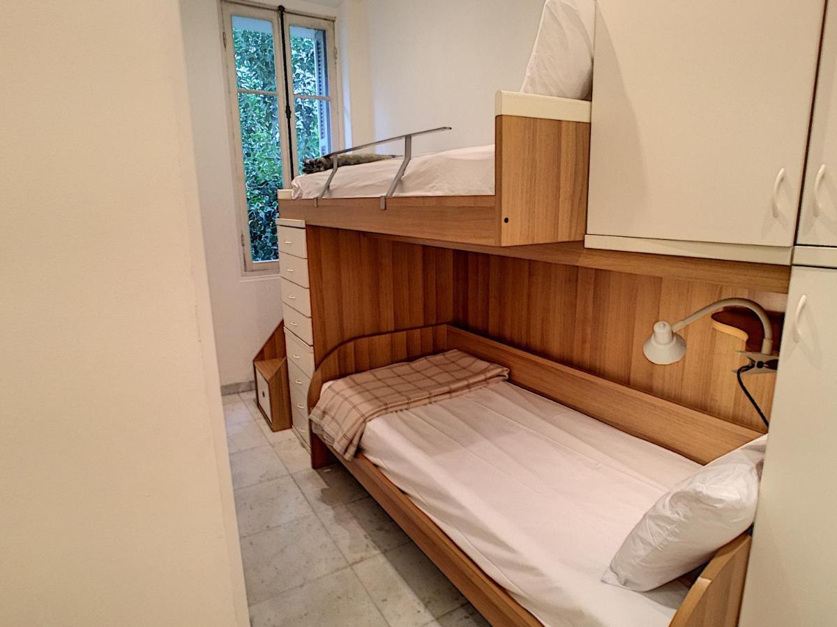 Nestor&Jeeves - Dalpozzo Grande - Central - Close Beaches Niza Exterior foto