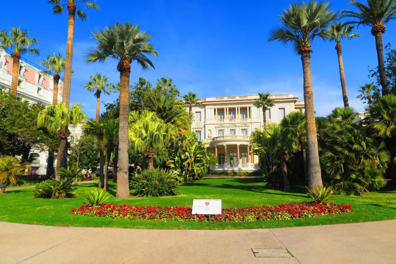 Nestor&Jeeves - Dalpozzo Grande - Central - Close Beaches Niza Exterior foto